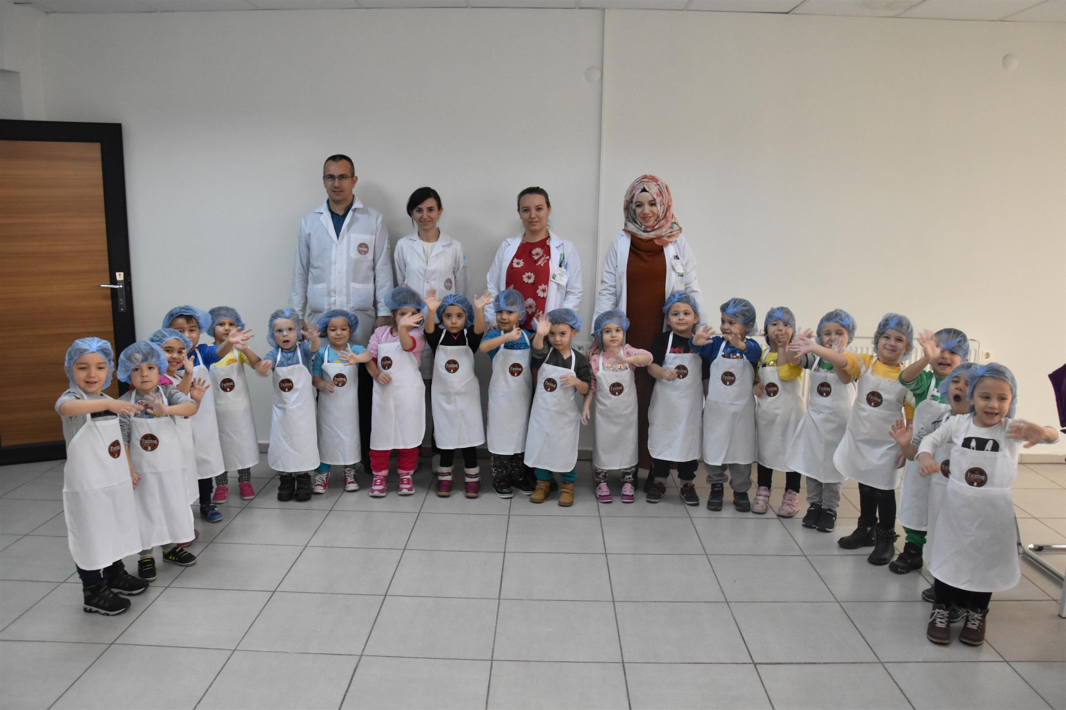 balikesir-buyuksehir-belediye-meclisi-13-kasimda-toplaniyor